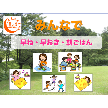 5d2edb5c2e89b718b32e92c4