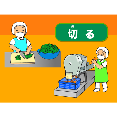 5d540e8966d86c33fcde0947