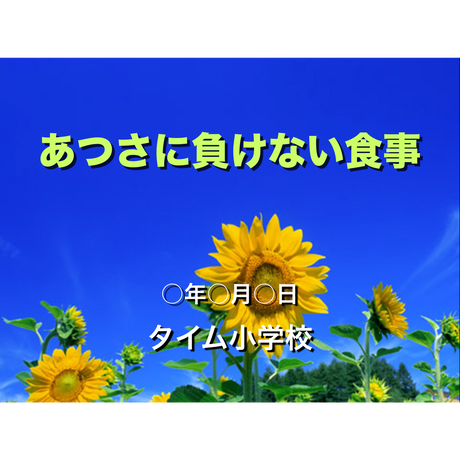 5d2edd0366d86c56a3e5f667