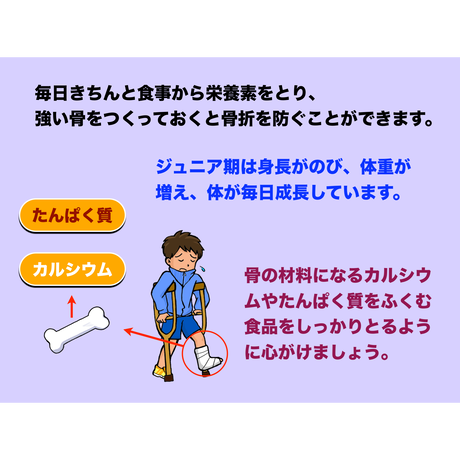 5d2ede2c66d86c3d98e5fc4f