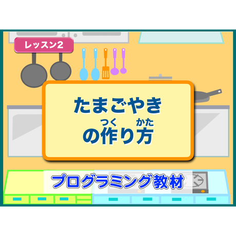 5d4061a52e89b71b7ae50875