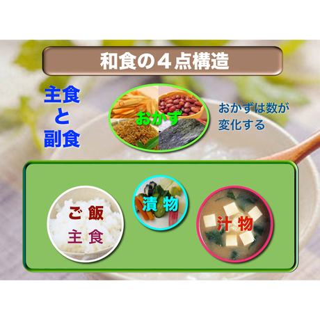 5d54f7303a7e967090677aee