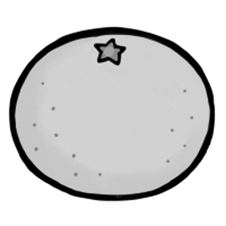 5d2f250f8e6919144830478f