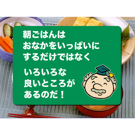 5d2edb5c2e89b718b32e92c4