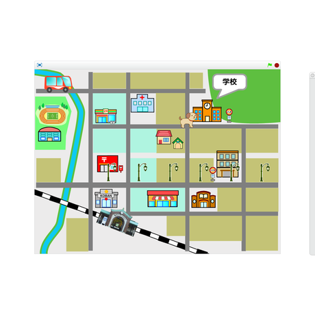 5d871d6e220e75523186ef05