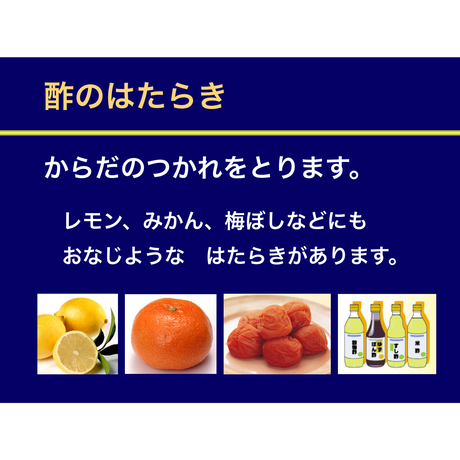 5d2edd0366d86c56a3e5f667