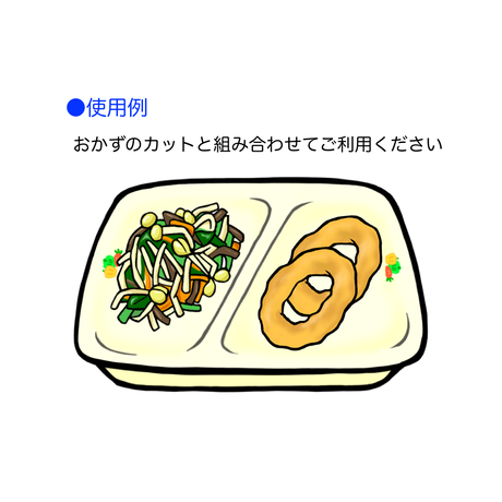 5d4532944c806431091908d6