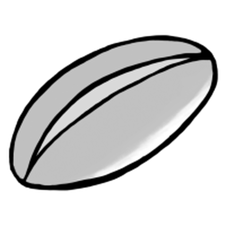 5d359f840838294379248437