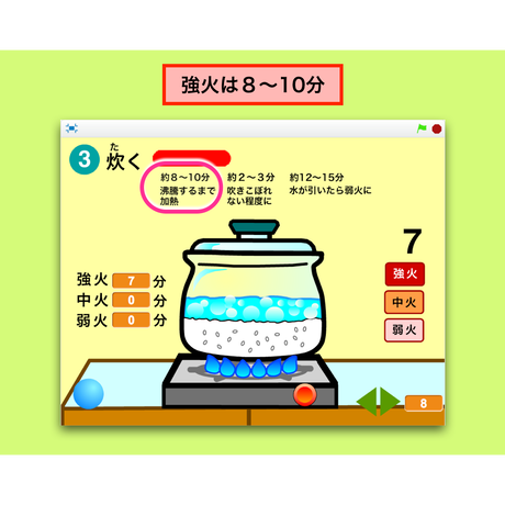 5d9def96bc45ac1c63ec28cd