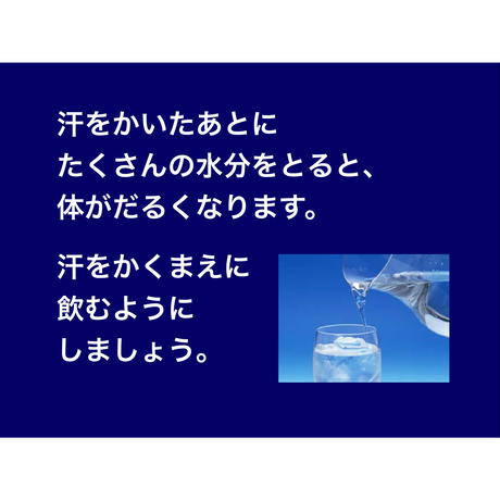 5d2edd0366d86c56a3e5f667