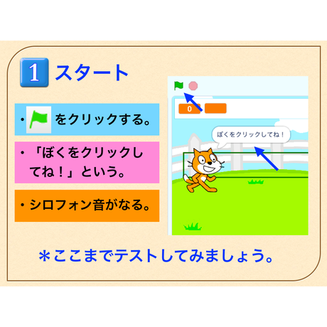 5d6104dcbf1a873fc1762ad5