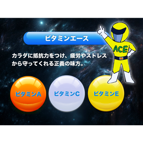 5d4cc73c3a7e960dd412989a