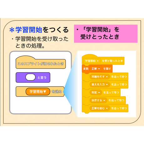 5d6104dcbf1a873fc1762ad5