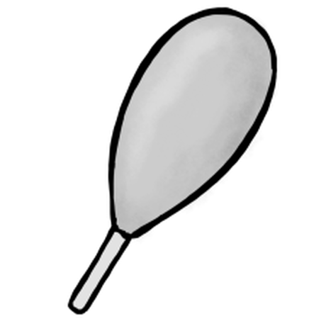 5d4126fd0838291cbc706d34