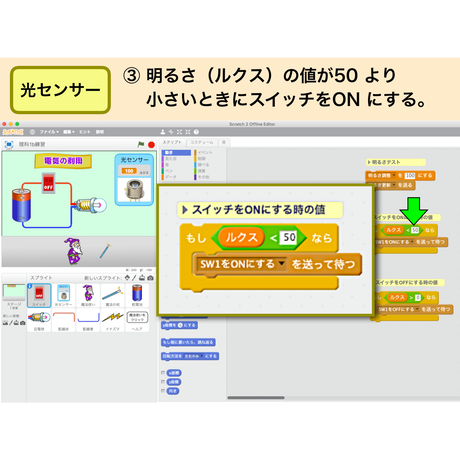 5d39c7c32e89b77ab4f4a7f4