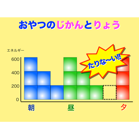 5d42af9f8e691916c85caf4a
