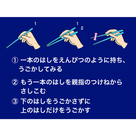 5d4c0c398e691955ca60d021
