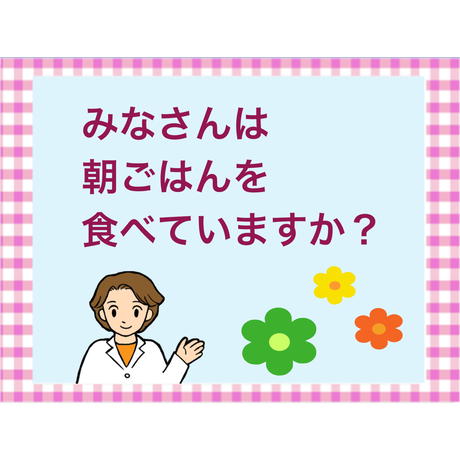 5d2edb5c2e89b718b32e92c4