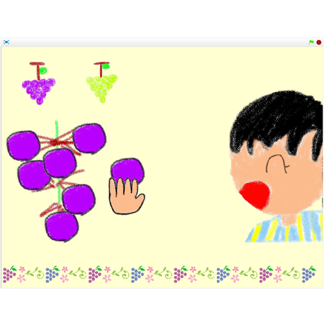 5d41b9db66d86c5d8ea138b8