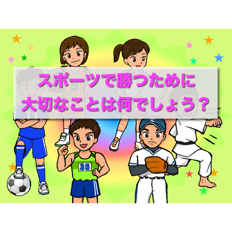 5d2ede2c66d86c3d98e5fc4f
