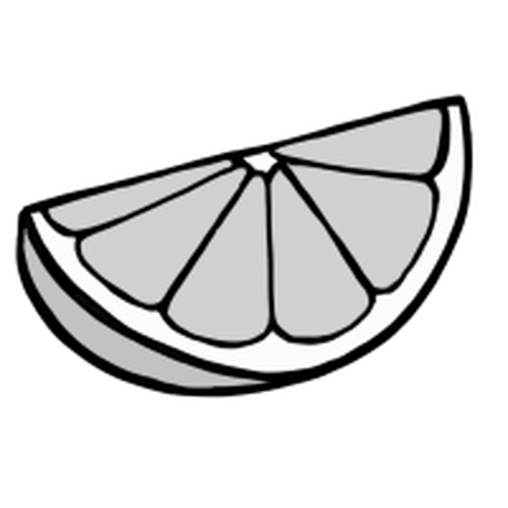 5d4127bb66d86c2fd10899e0