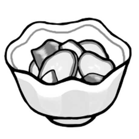 5d452c560838295487b0d4bf