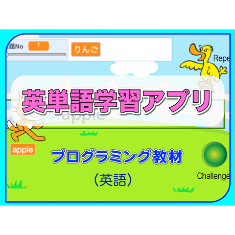 5d6104dcbf1a873fc1762ad5