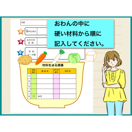 5d9def96bc45ac1c63ec28cd