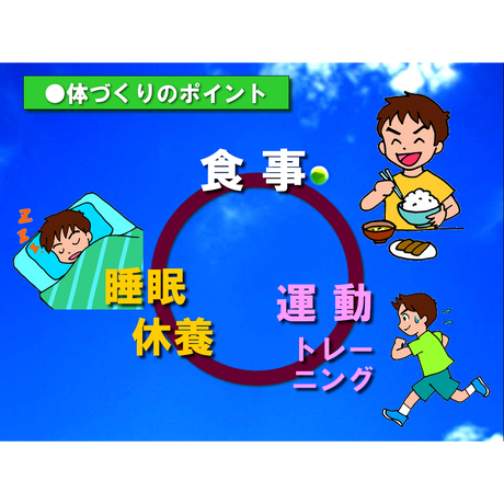 5d427e3b2e89b7149f5803d5