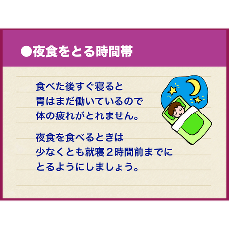 5d4cc73c3a7e960dd412989a