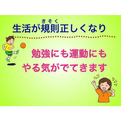 5d47d8113a7e96118e02861b