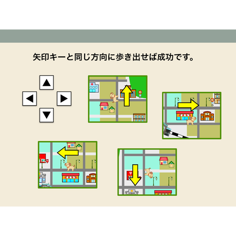 5d871d6e220e75523186ef05