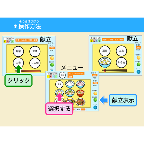 5f7e6c774b08396ebaf8c116