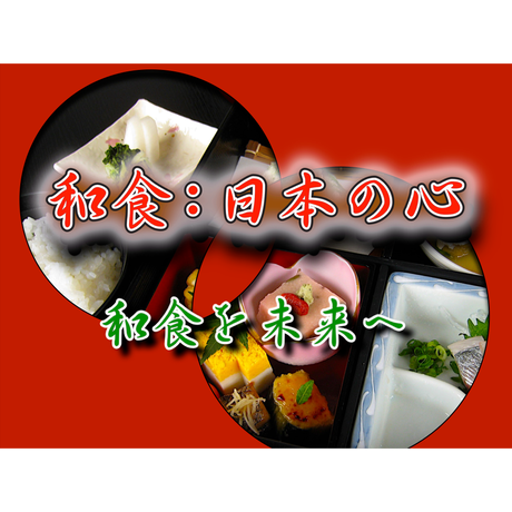 5d54f7303a7e967090677aee