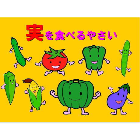 5d072c69c3a9676e0b91d9e7