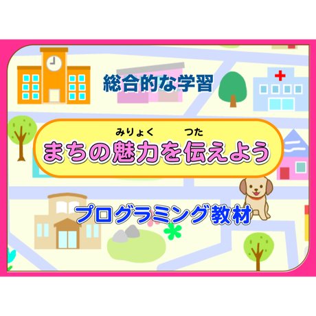 5d9be9f2220e7540da2fc290