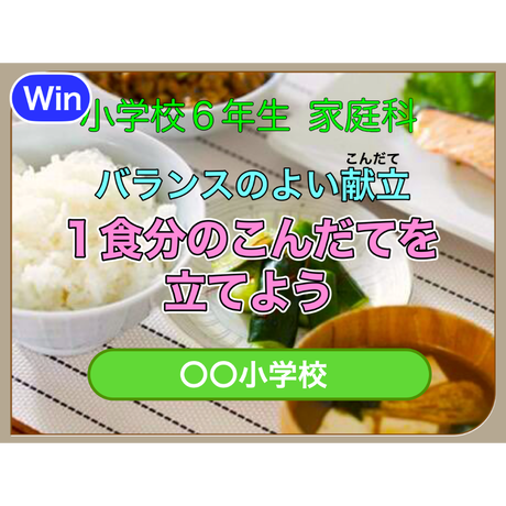 5f7e6c774b08396ebaf8c116