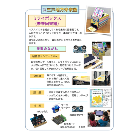 5d46dc534c8064209f1911cb