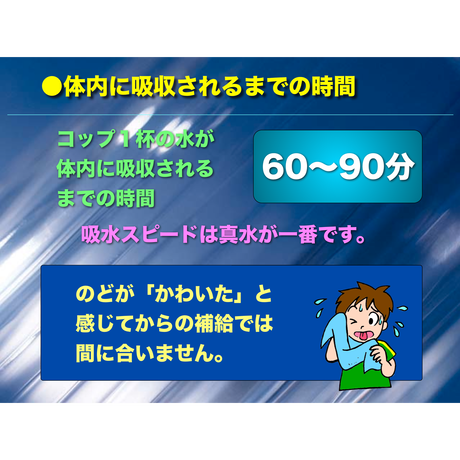 5d42892a66d86c32d24e35b7