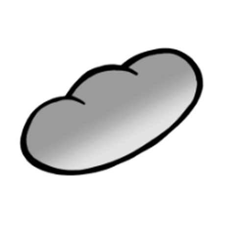 5d2f21ef2e89b7459c96d2ea