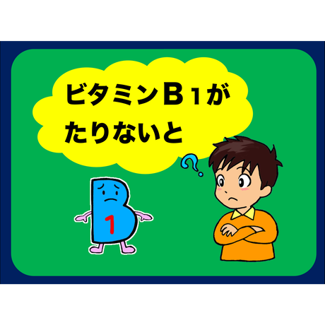 5d2edd0366d86c56a3e5f667