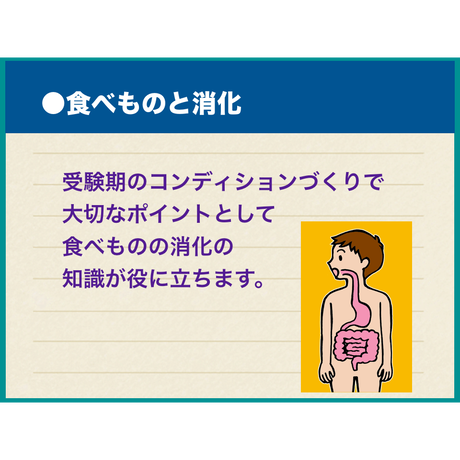 5d4cc73c3a7e960dd412989a