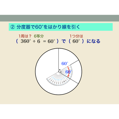 5d3296884c806431accb2385