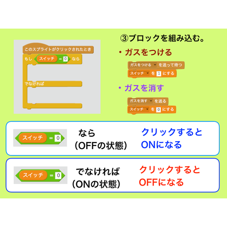5d9def96bc45ac1c63ec28cd