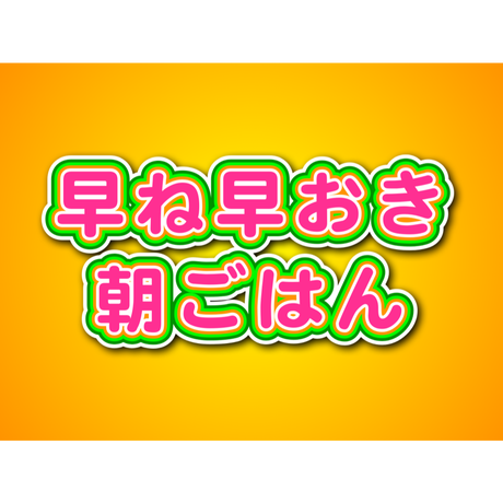 5d47d8113a7e96118e02861b