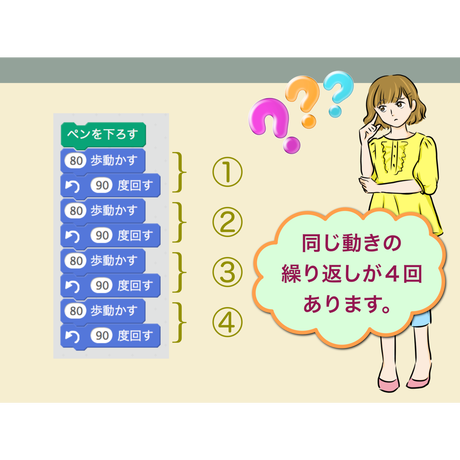 5d3296884c806431accb2385