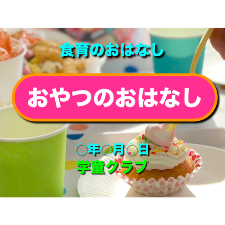 5d42af9f8e691916c85caf4a