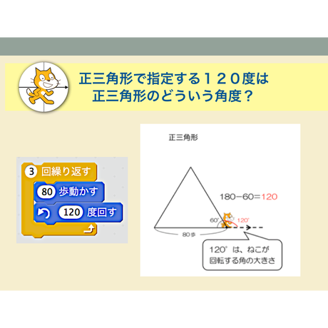 5d9be9f2220e7540da2fc290