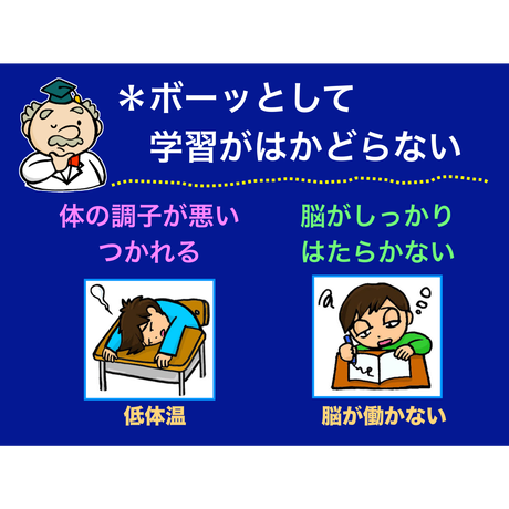 5d2edb5c2e89b718b32e92c4
