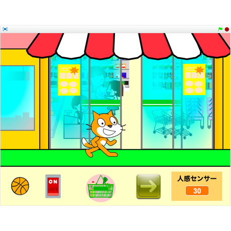 5d8f1251bc45ac5761bee5c4